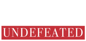 Shaunie Henderson – Official Website